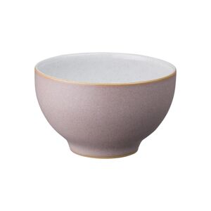 Denby Impression Pink Small Bowl Seconds