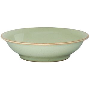 Denby Heritage Orchard Medium Shallow Bowl