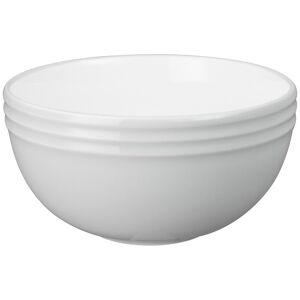 Denby James Martin Cook Utility Bowl