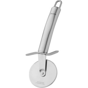 Denby Stainless Steel Pizza Cutter