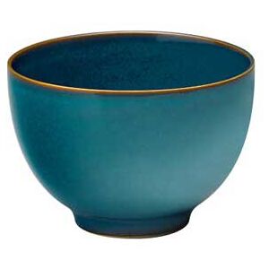 Denby Greenwich Deep Noodle Bowl Seconds