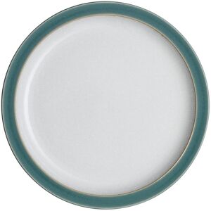 Denby Elements Fern Green Small Plate