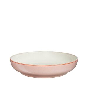 Denby Heritage Piazza Large Nesting Bowl Near Perfect