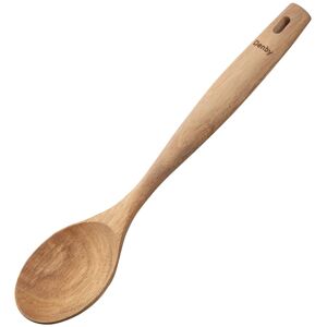 Denby Acacia Wooden Spoon