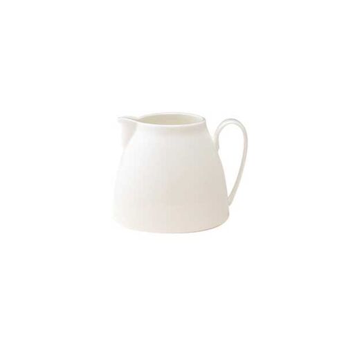 Denby China By...