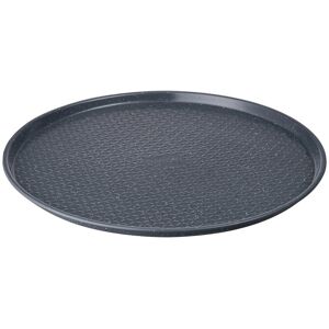 Denby Quantanium Finish Pizza Tray