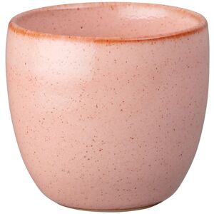 Denby Heritage Piazza Extra Small Pot