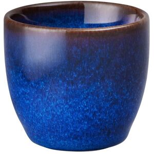 Denby Imperial Blue Extra Small Pot