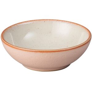 Denby Heritage Piazza Extra Small Round Dish