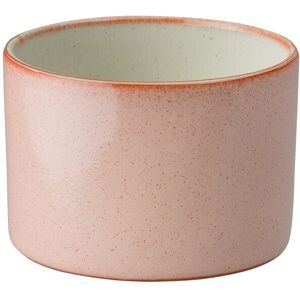 Denby Heritage Piazza Small Round Pot Seconds