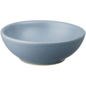 Denby Impression Blue Extra Small Round Dish