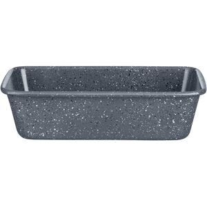 Denby Quantanium Finish Loaf Tin