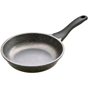 Denby Granite Effect Cast Aluminium 20Cm Frypan