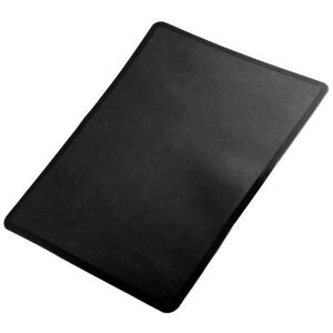 Denby Black Silicone Baking Sheet