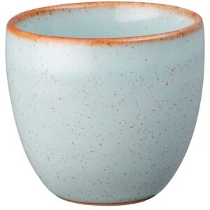 Denby Heritage Pavilion Extra Small Pot