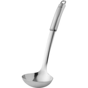 Denby Stainless Steel Soup Ladle