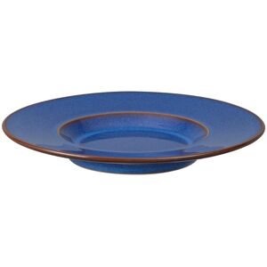 Denby Blue Haze Tea/Coffee Saucer