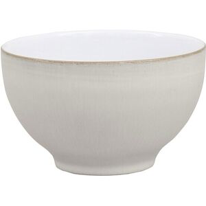 Denby Natural Canvas Small Bowl