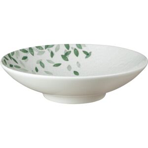 Denby Porcelain Greenhouse Pasta Bowl