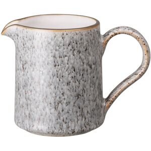 Denby Studio Grey Brew Small Jug