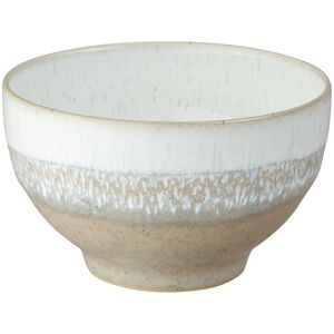 Denby Kiln Small Bowl