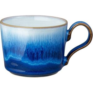 Denby Blue Haze Brew Tea/Coffee Cup