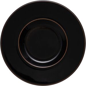 Denby Halo Brew Espresso Saucer