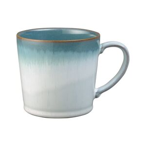 Denby Azure Haze Large Mug Seconds