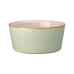 Denby Heritage Orchard Straight Rice Bowl