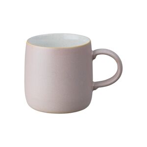 Denby Impression Pink Small Mug