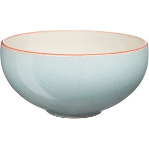 Denby Heritage Pavilion Ramen/Large Noodle Bowl