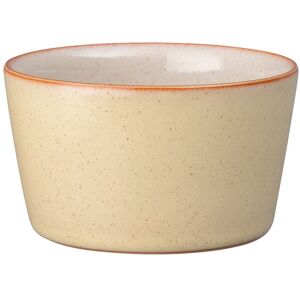 Denby Heritage Veranda Straight Small Bowl Seconds