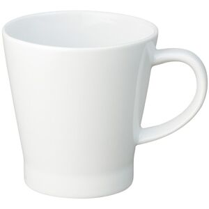 Denby James Martin Everyday Small Mug