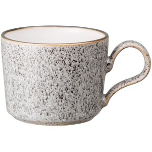 Denby Studio Grey Brew Tea/Coffee Cup