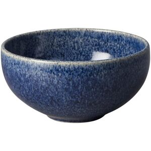 Denby Studio Blue Cobalt Ramen/Large Noodle Bowl