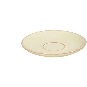 Denby Heritage Veranda Saucer