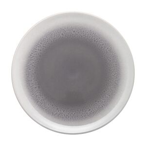 Denby Modus Ombre Small Plate