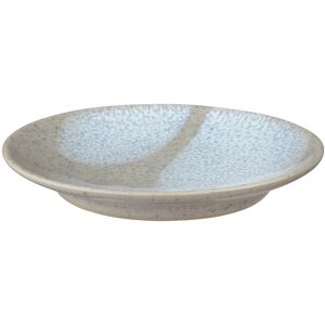 Denby Kiln Accents Taupe Small Plate