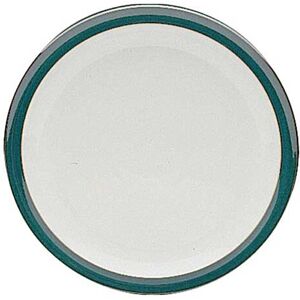 Denby Greenwich Dinner Plate Seconds