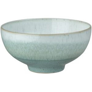 Denby Kiln Green Rice Bowl