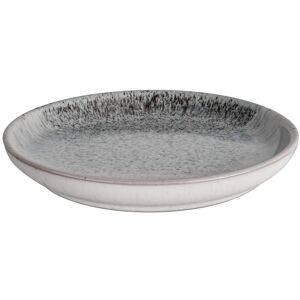 Denby Studio Grey Accent Small Plate