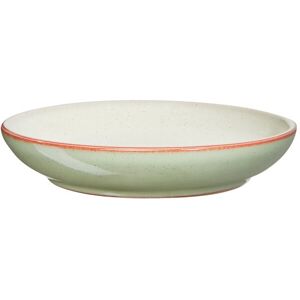 Denby Heritage Orchard Small Nesting Bowl