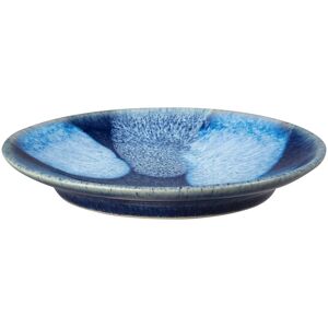 Denby Studio Blue Accent Small Plate