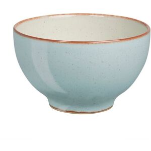 Denby Heritage Pavilion Small Bowl