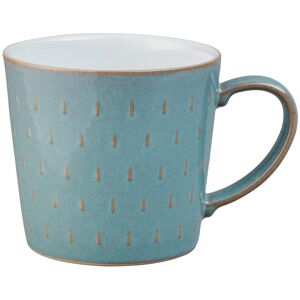 Denby Azure Cascade Mug