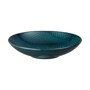 Denby Statements Fern Green Large Serving Bowl