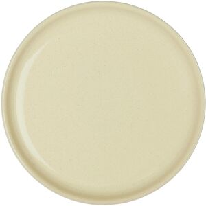 Denby Heritage Veranda Coupe Dinner Plate Seconds