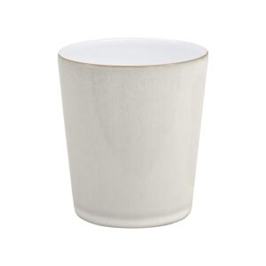 Denby Natural Canvas 250Ml Handleless Mug