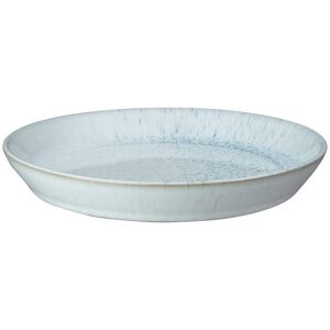 Denby Kiln Blue Small Plate