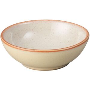 Denby Heritage Veranda Extra Small Round Dish